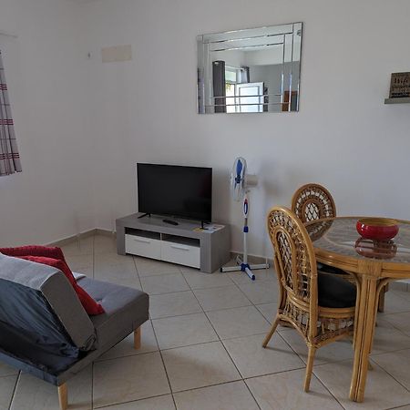Vila Cabral 1 Bed Apt - Wi-Fi & Air Con Included Сал-Рей Экстерьер фото